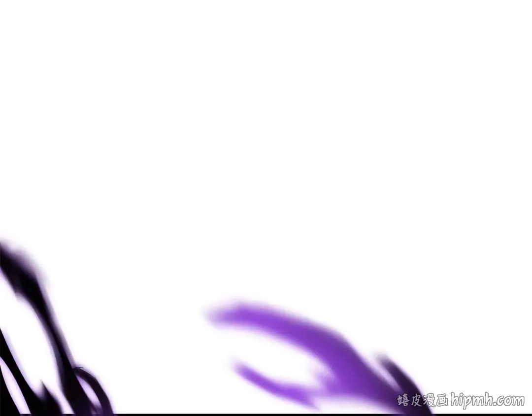 第119话 悲伤的现实和兴奋的虚拟 第96页
