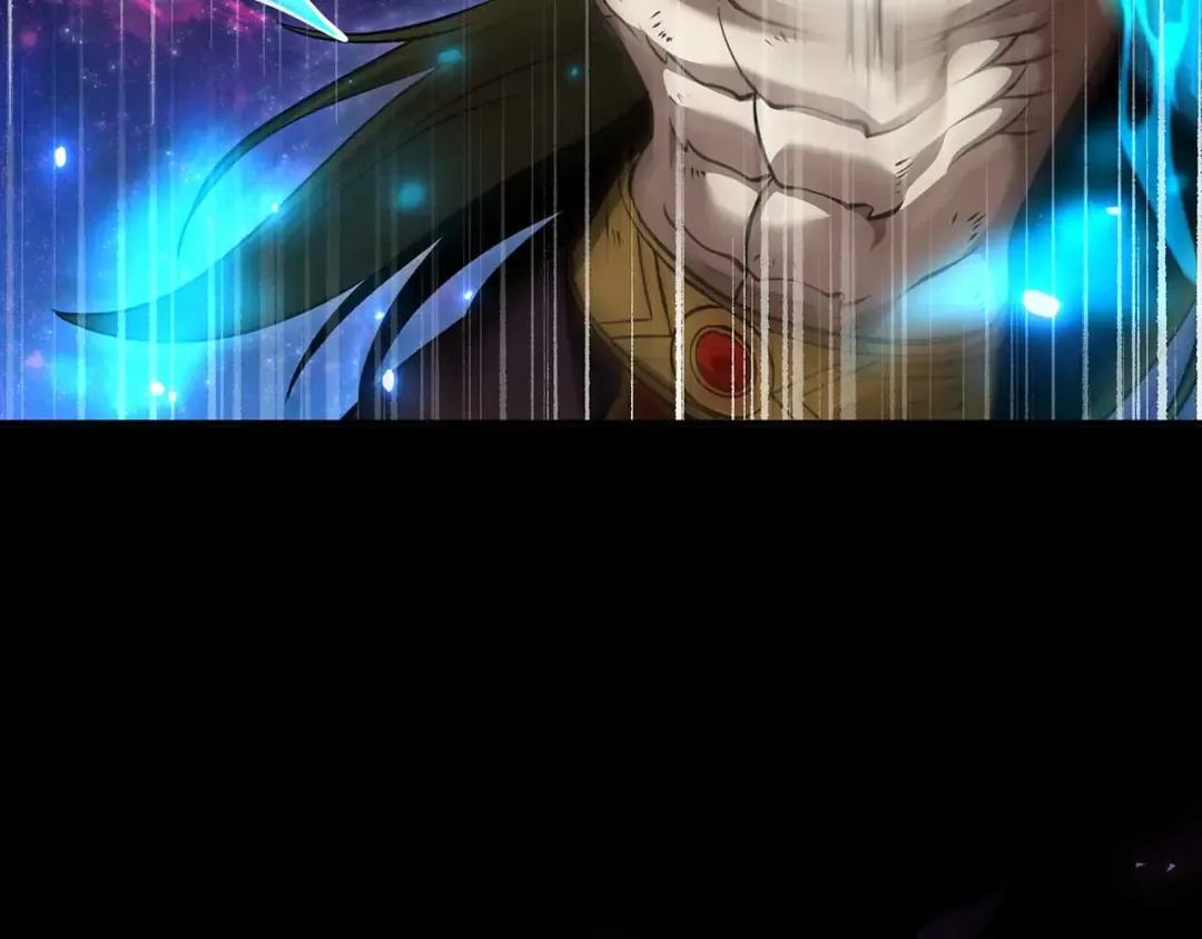 第119话 悲伤的现实和兴奋的虚拟 第187页