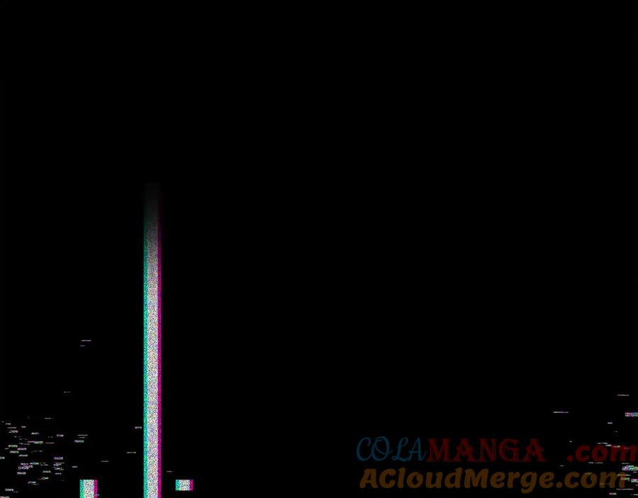 第1话 游戏变成现实 第25页