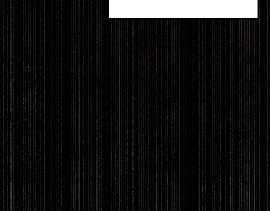 第1话 游戏变成现实 第104页