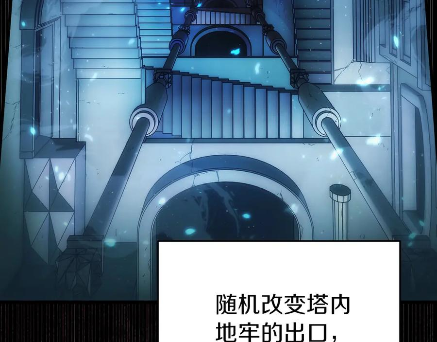 第1话 游戏变成现实 第110页