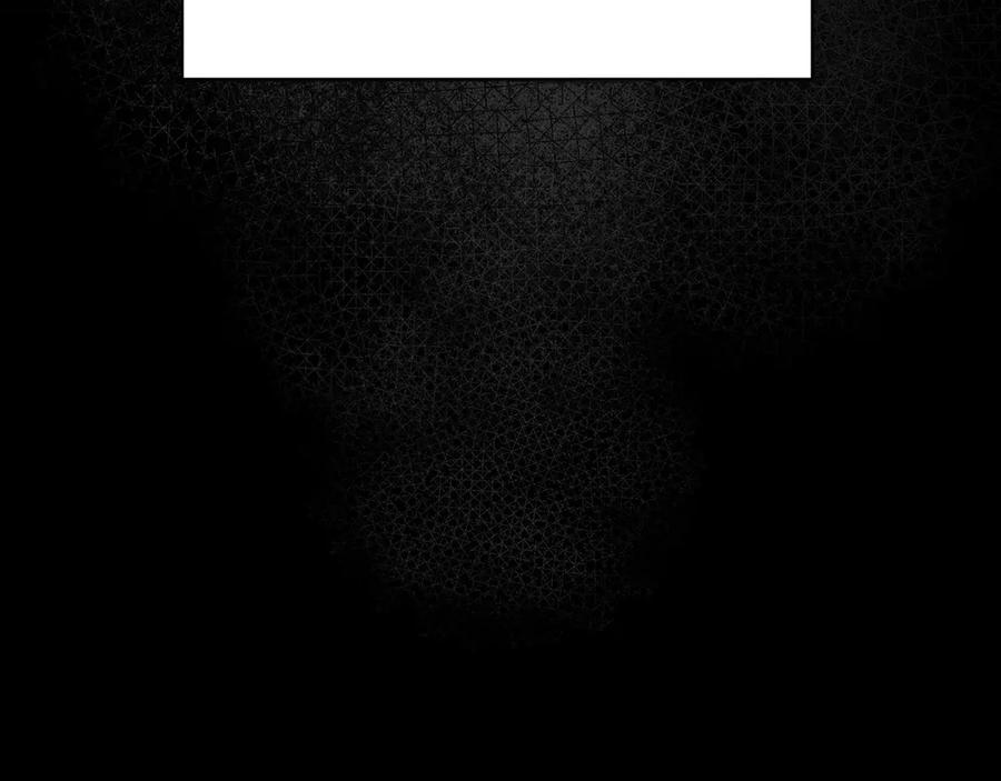 第1话 游戏变成现实 第124页