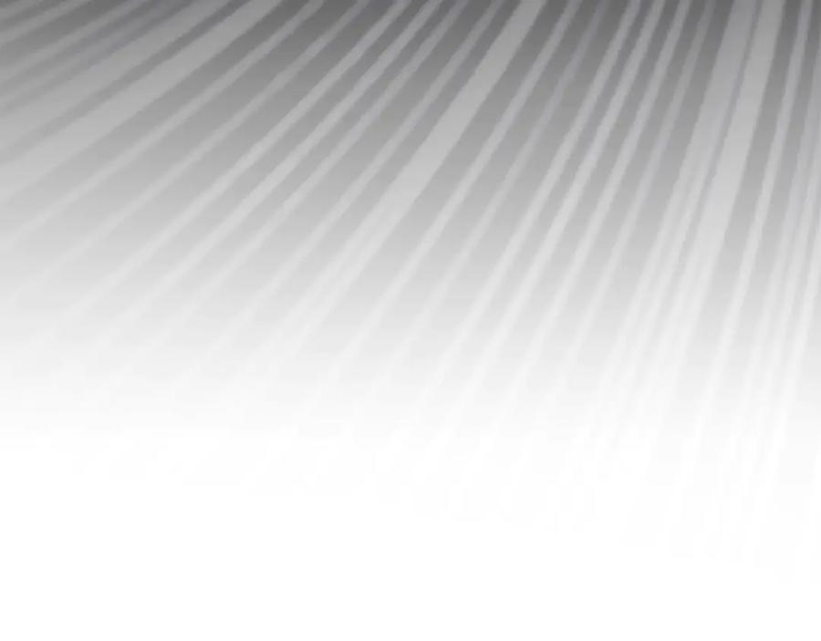 第1话 游戏变成现实 第134页