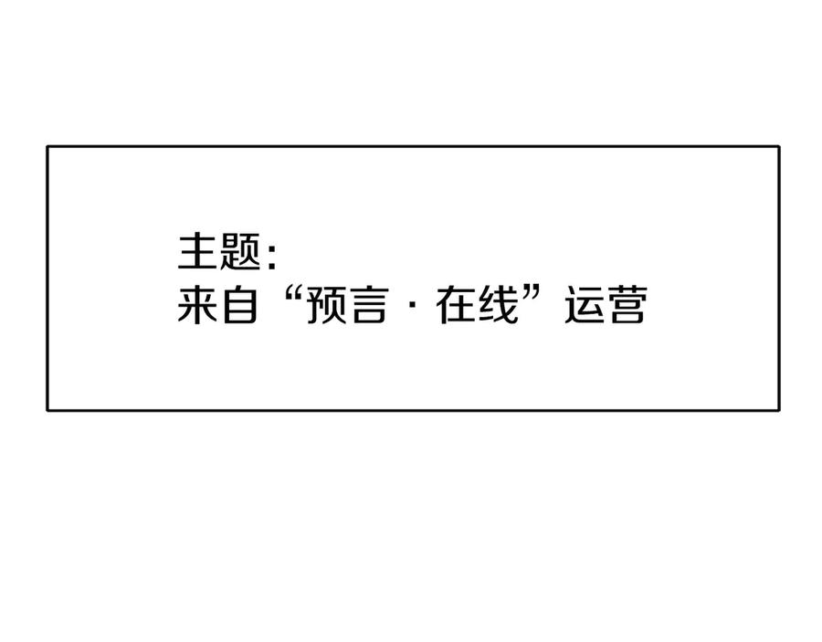 第1话 游戏变成现实 第150页