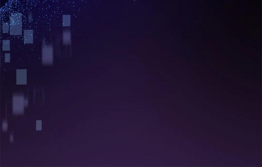 第1话 游戏变成现实 第246页