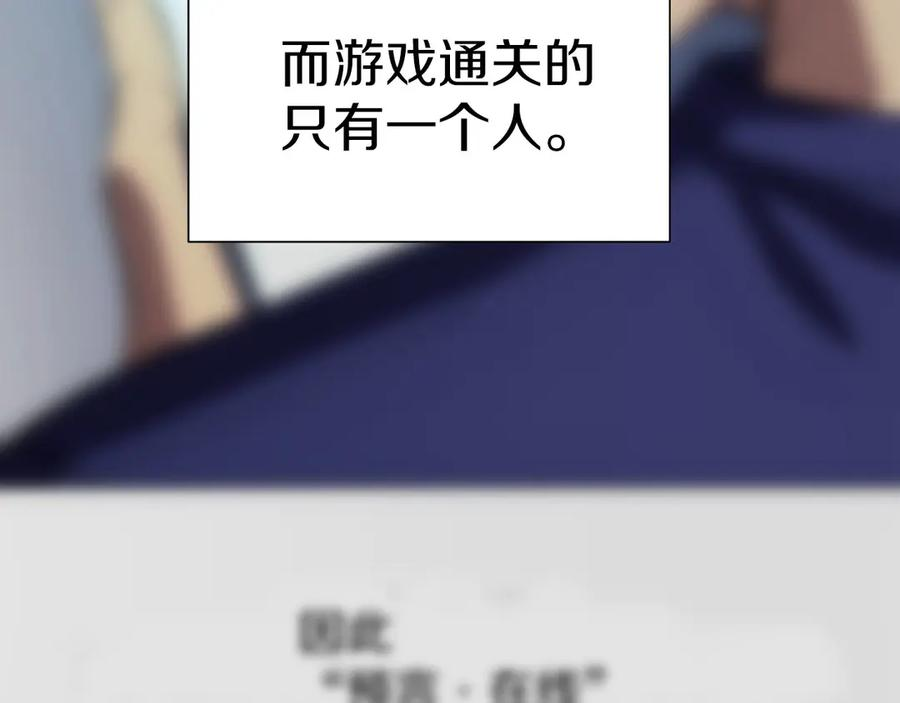 第1话 游戏变成现实 第259页