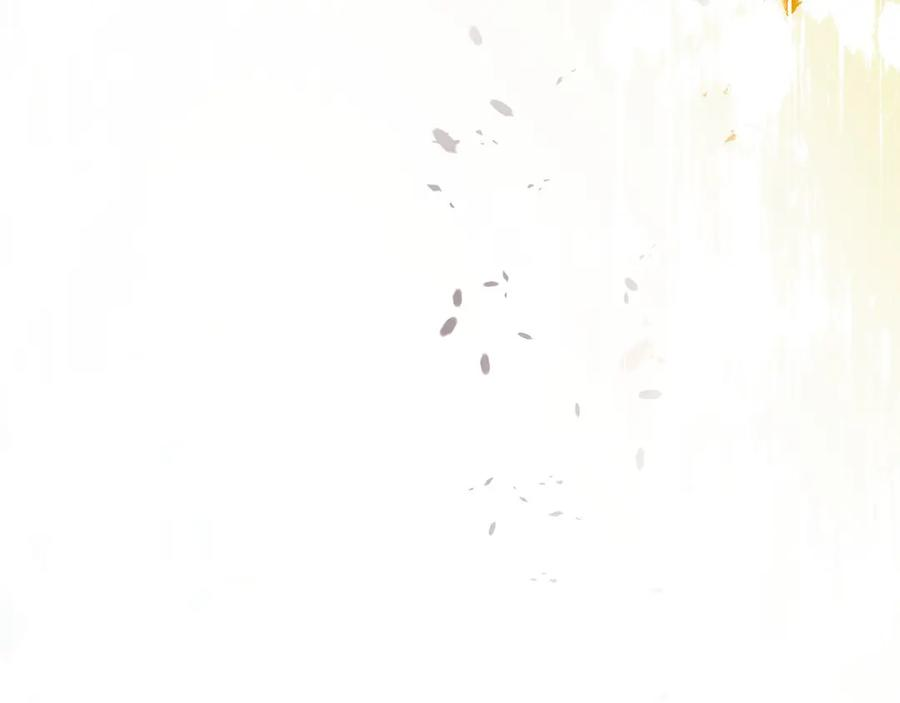 第1话 游戏变成现实 第274页