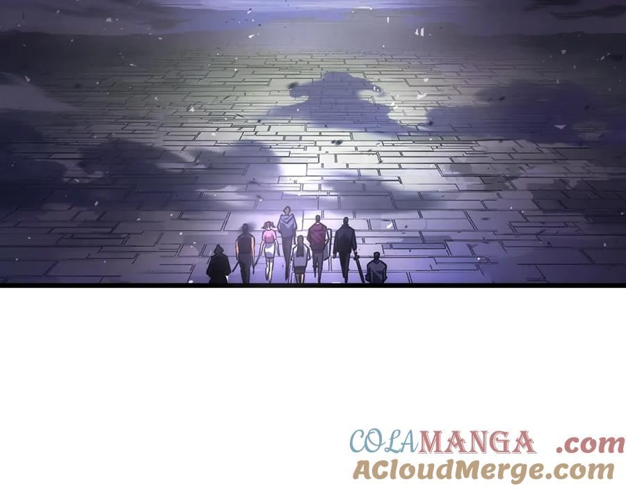 第3话 一千万可活命 第37页