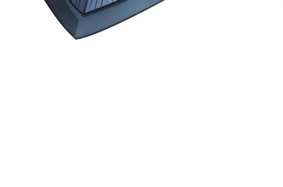 第3话 一千万可活命 第44页
