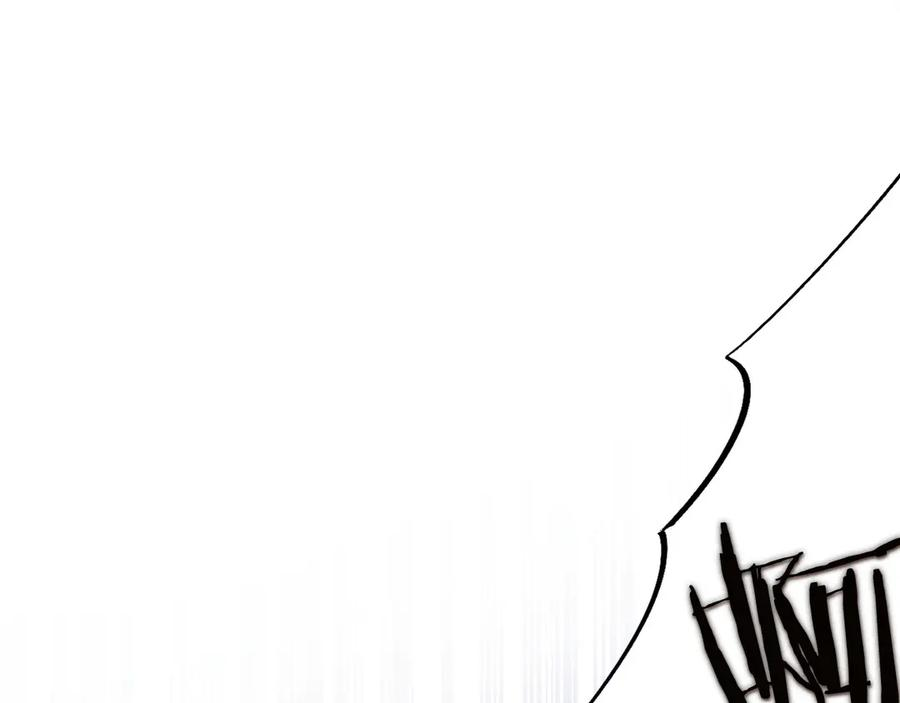 第3话 一千万可活命 第76页