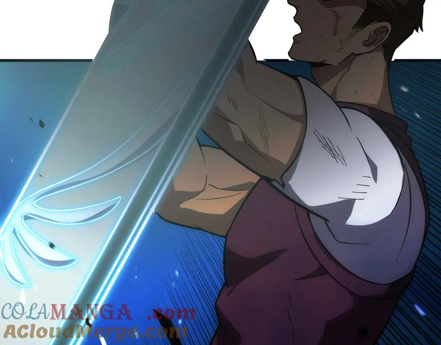 第3话 一千万可活命 第113页