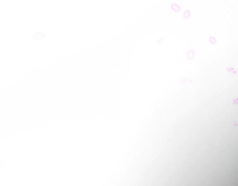 第3话 一千万可活命 第139页