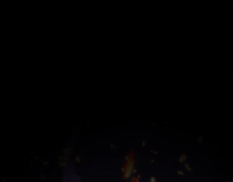 第3话 一千万可活命 第142页