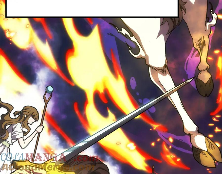 第3话 一千万可活命 第145页