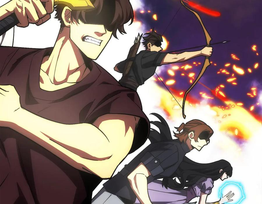 第3话 一千万可活命 第146页