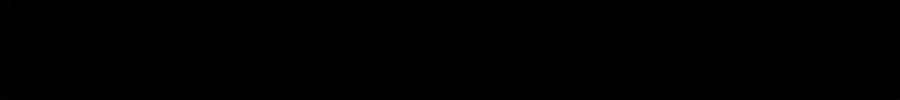 第3话 一千万可活命 第157页