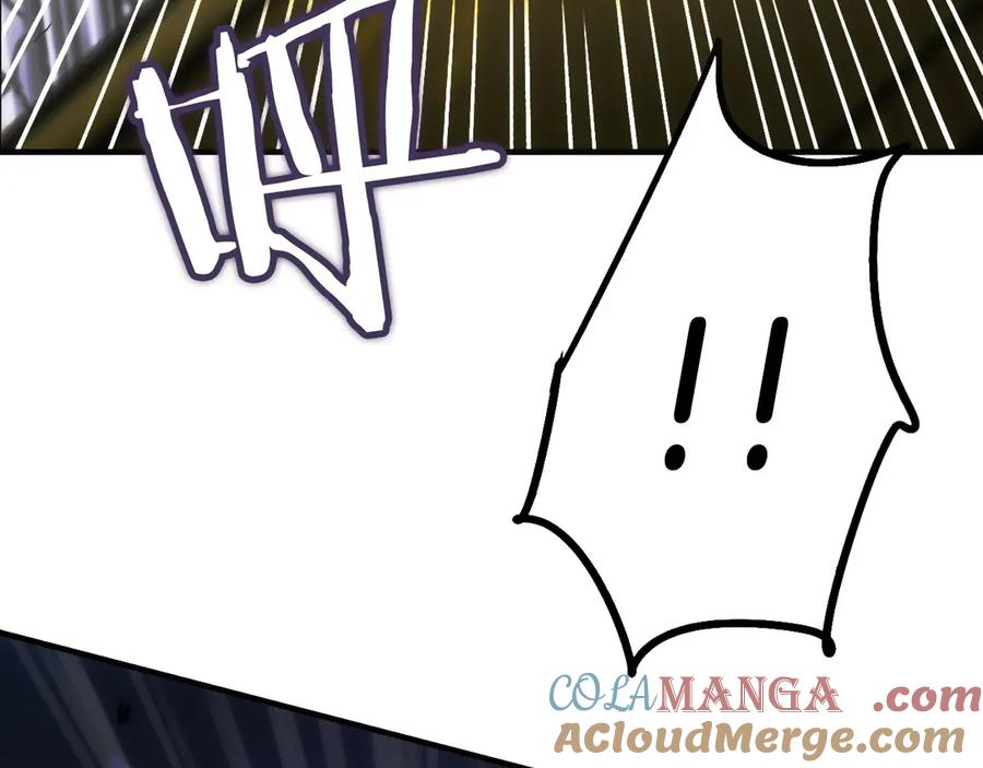 第3话 一千万可活命 第177页