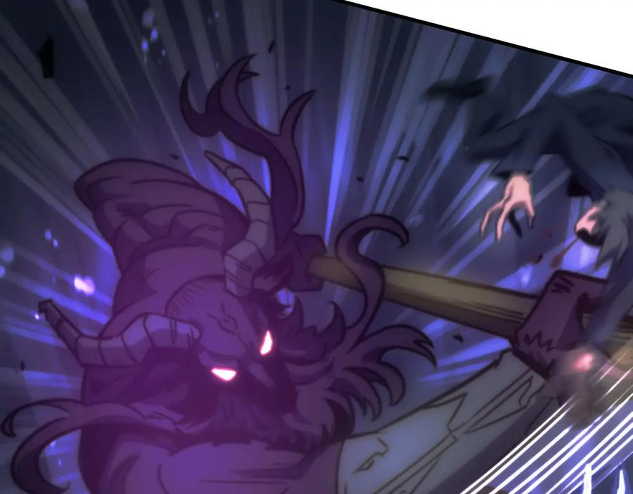 第3话 一千万可活命 第178页