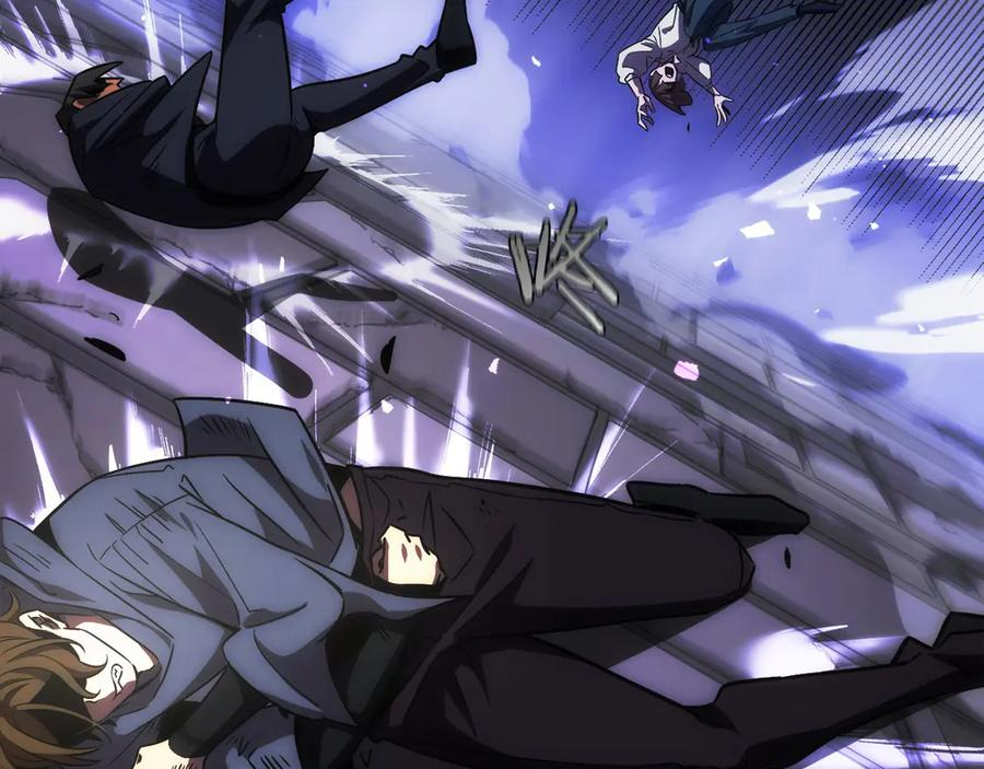 第3话 一千万可活命 第184页
