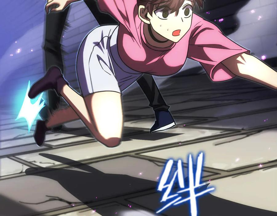 第3话 一千万可活命 第212页