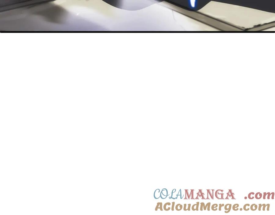 第3话 一千万可活命 第213页