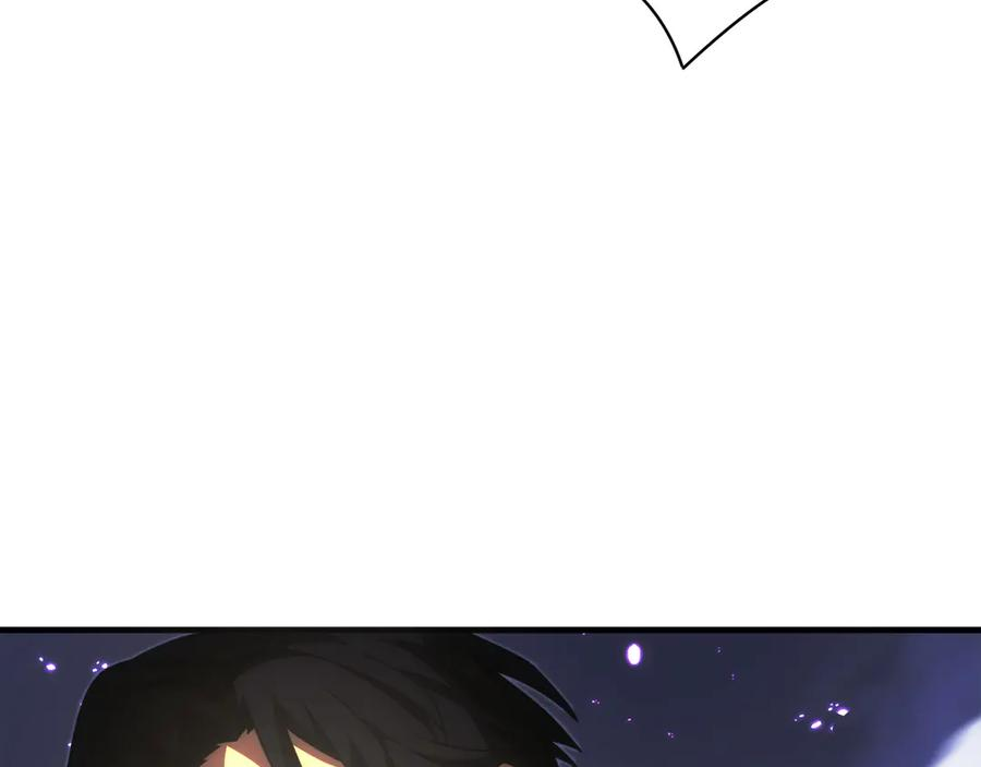 第3话 一千万可活命 第216页