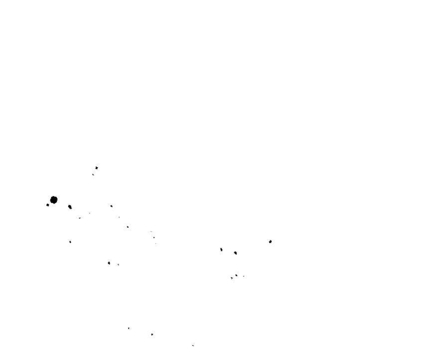 第3话 一千万可活命 第224页