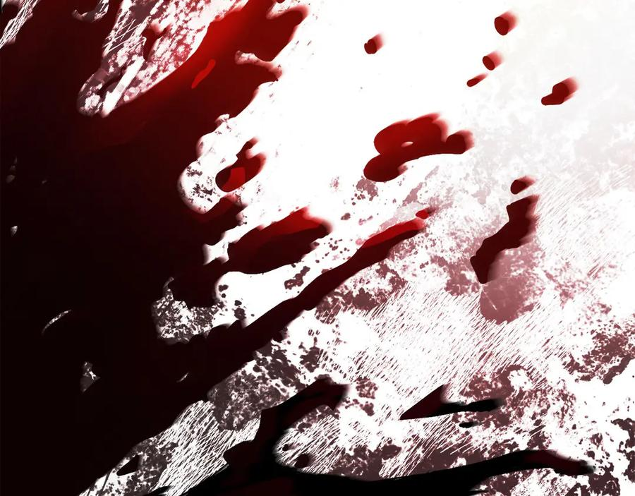 第3话 一千万可活命 第248页