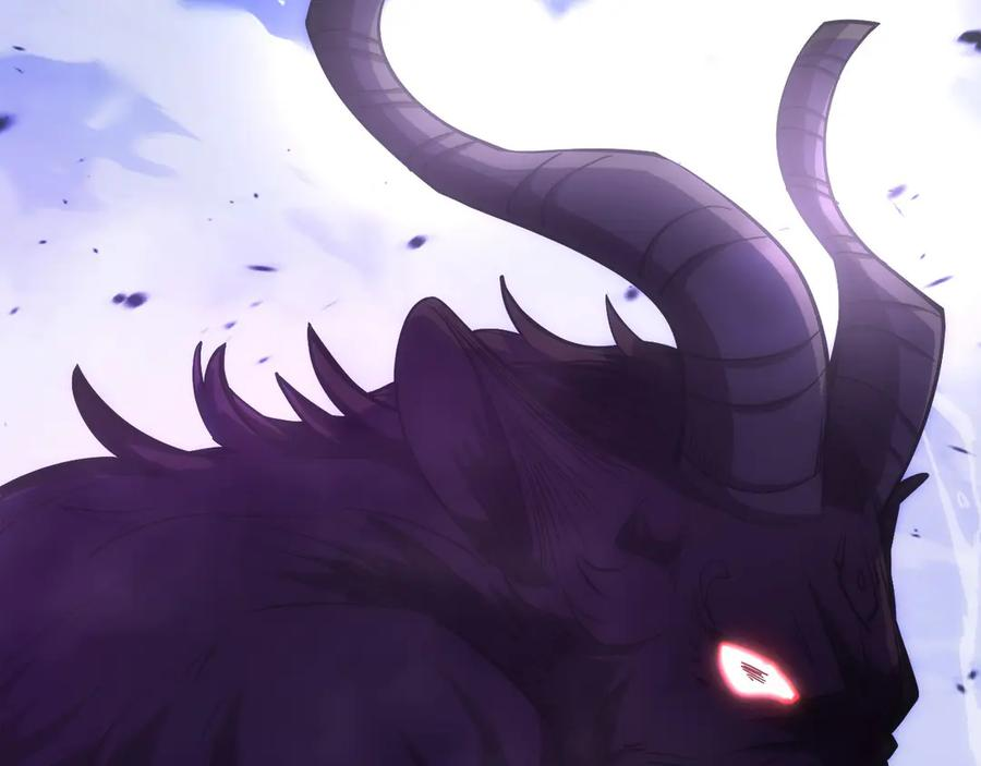 第3话 一千万可活命 第274页
