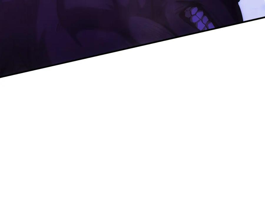 第3话 一千万可活命 第275页