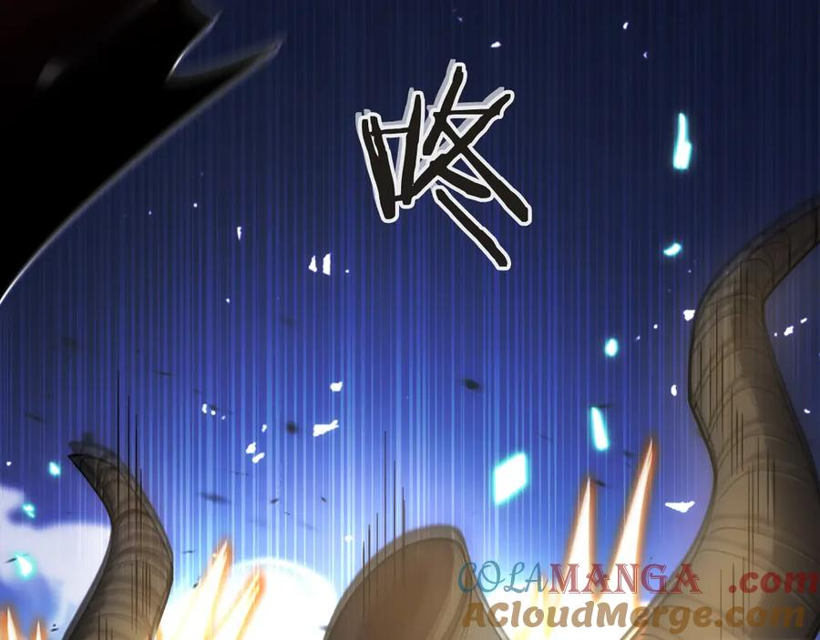 第3话 一千万可活命 第285页