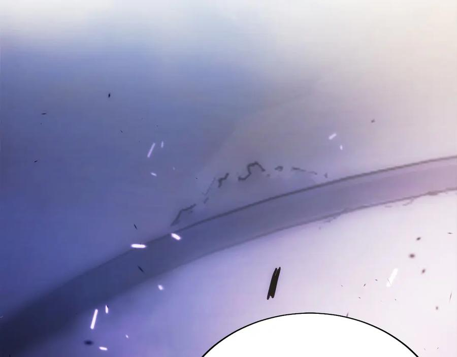 第3话 一千万可活命 第294页