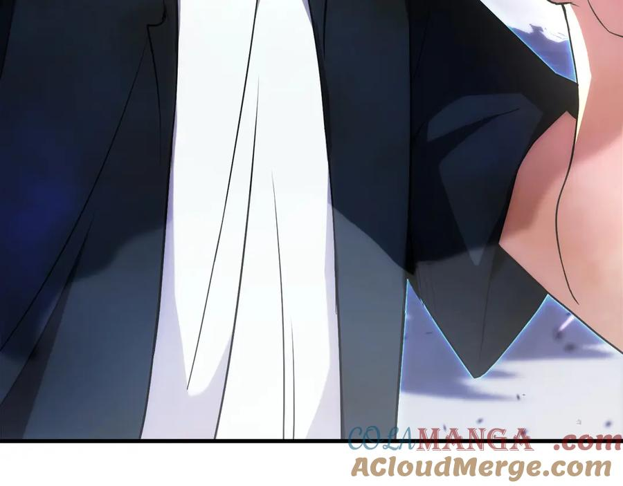 第3话 一千万可活命 第297页
