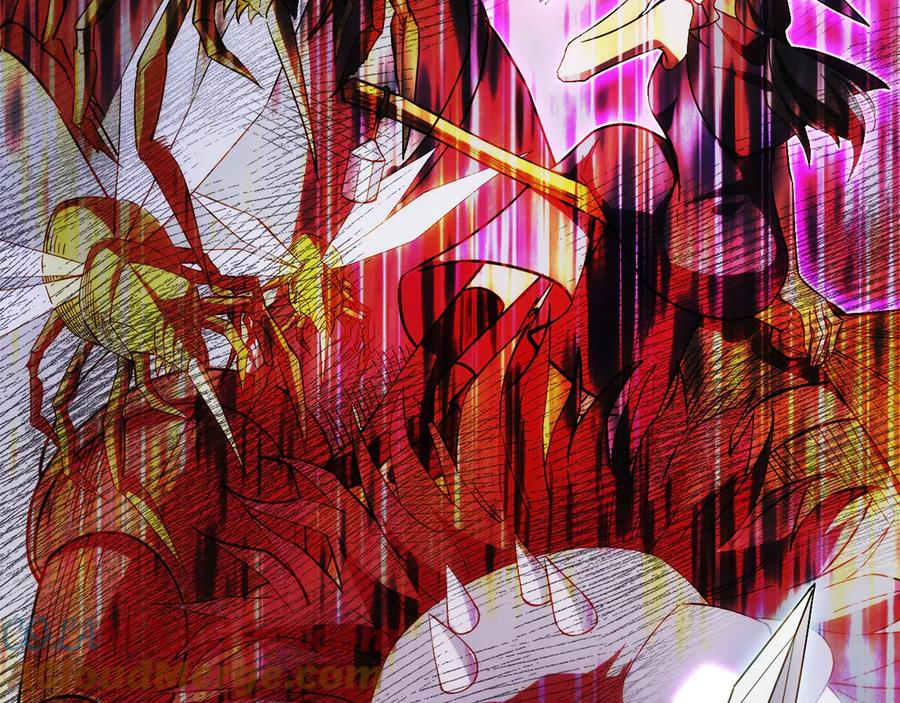 第4话 跟我混，给你们打一折 第25页