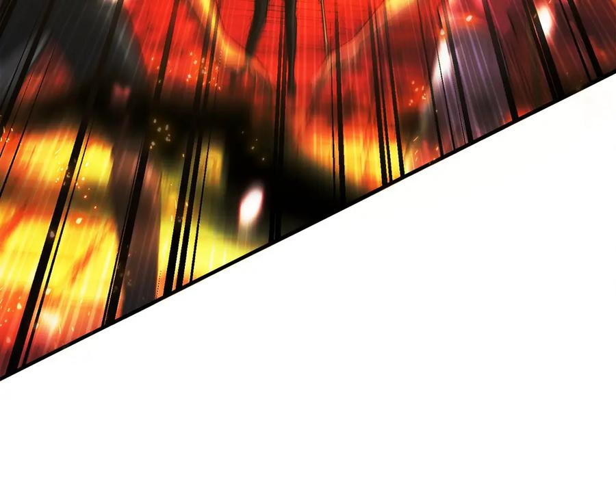 第4话 跟我混，给你们打一折 第44页