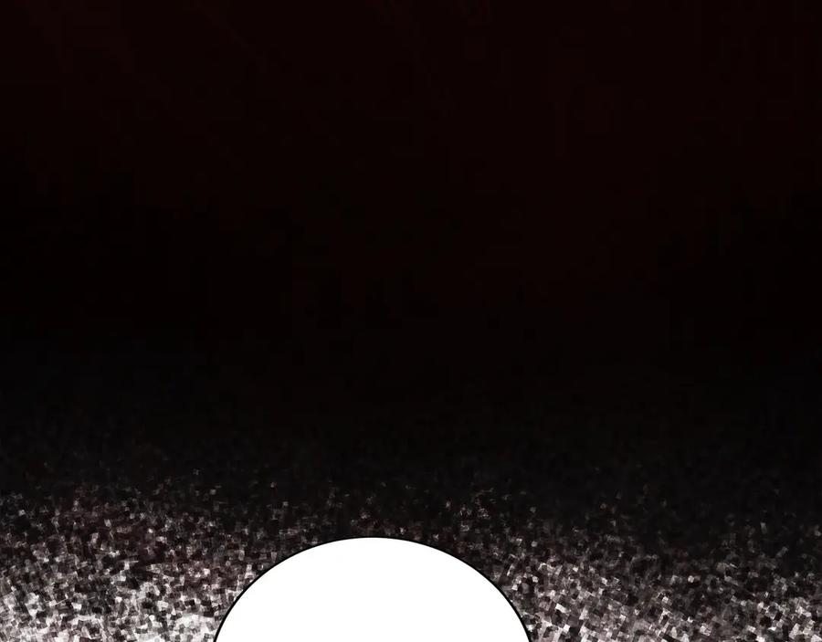 第4话 跟我混，给你们打一折 第150页