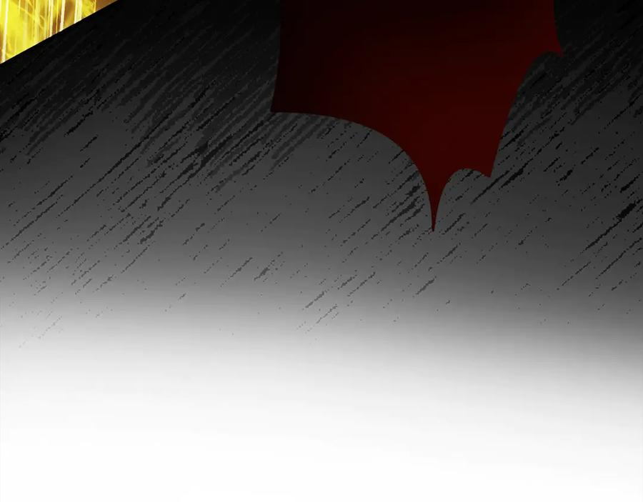 第4话 跟我混，给你们打一折 第156页