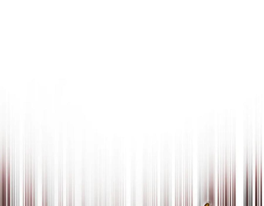 第4话 跟我混，给你们打一折 第158页