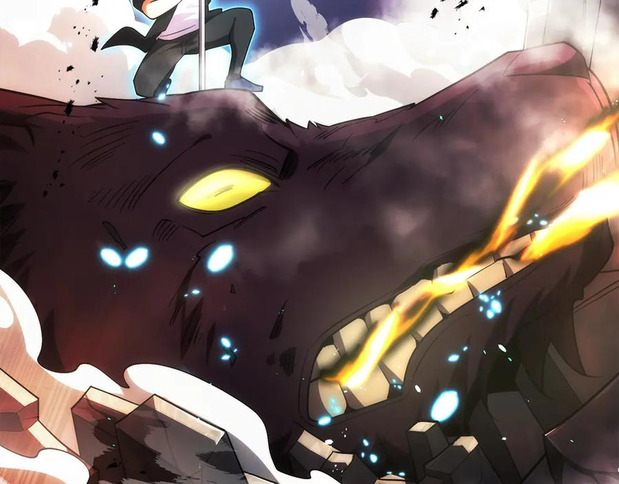 第4话 跟我混，给你们打一折 第210页