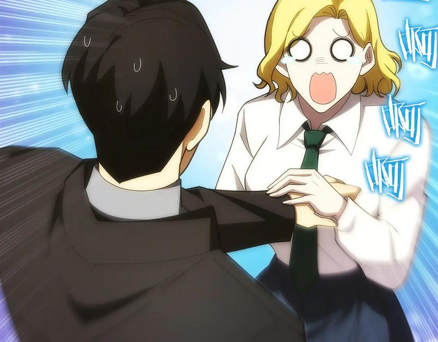 第32话 有钱能使鬼推磨 第27页