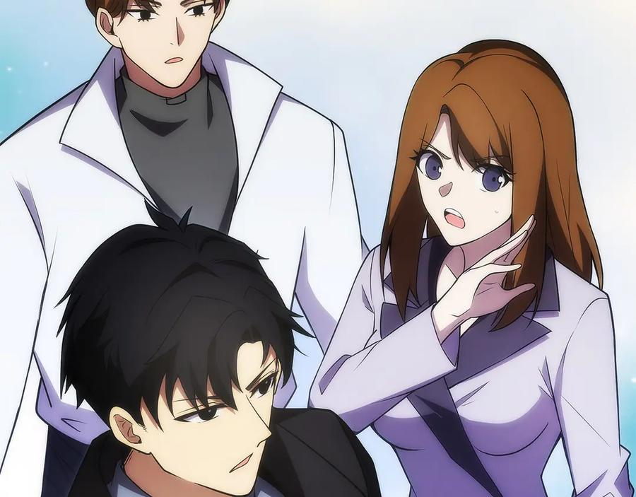 第32话 有钱能使鬼推磨 第38页