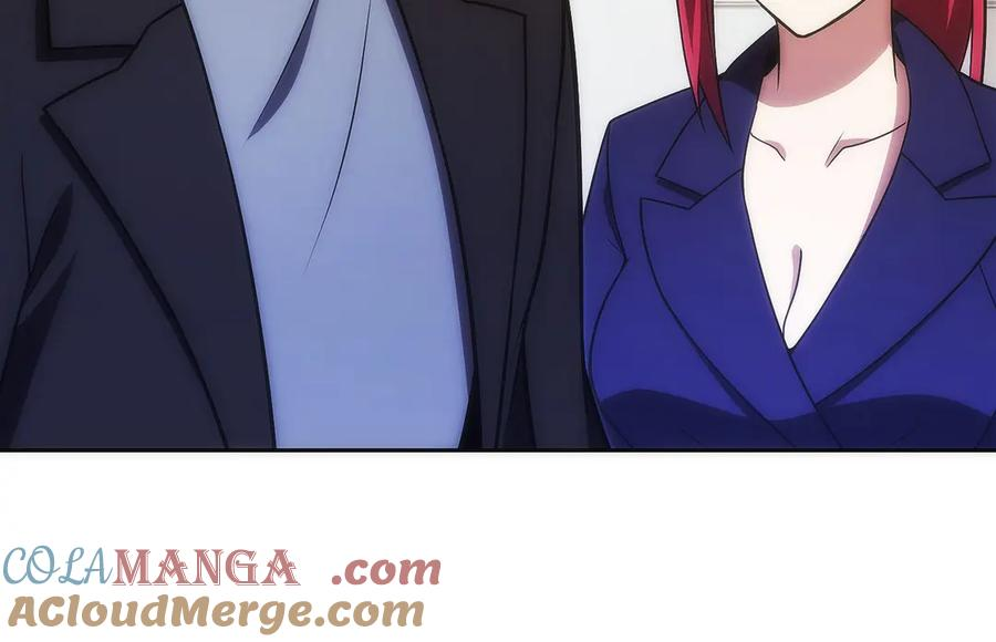 第32话 有钱能使鬼推磨 第93页