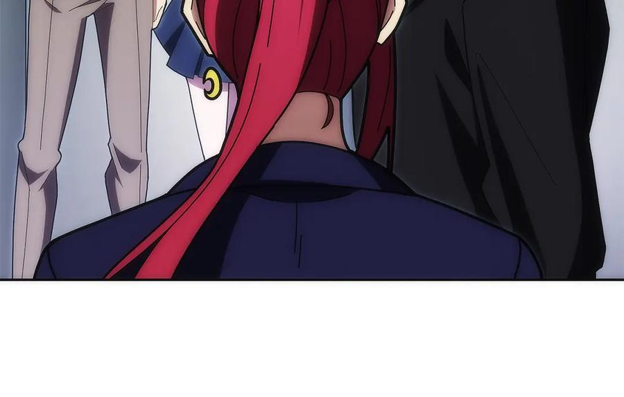 第32话 有钱能使鬼推磨 第103页