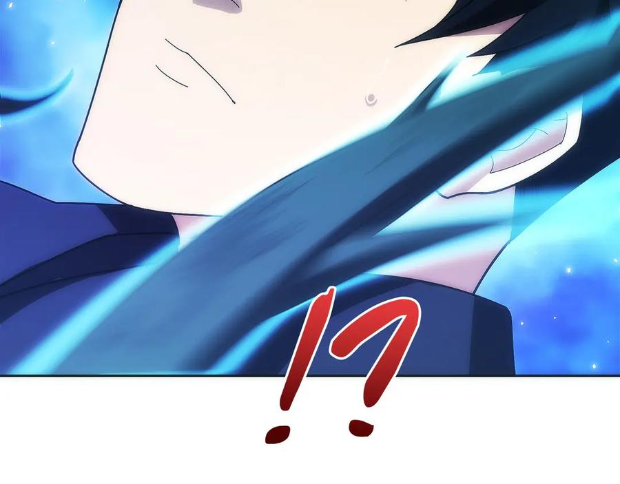 第32话 有钱能使鬼推磨 第204页