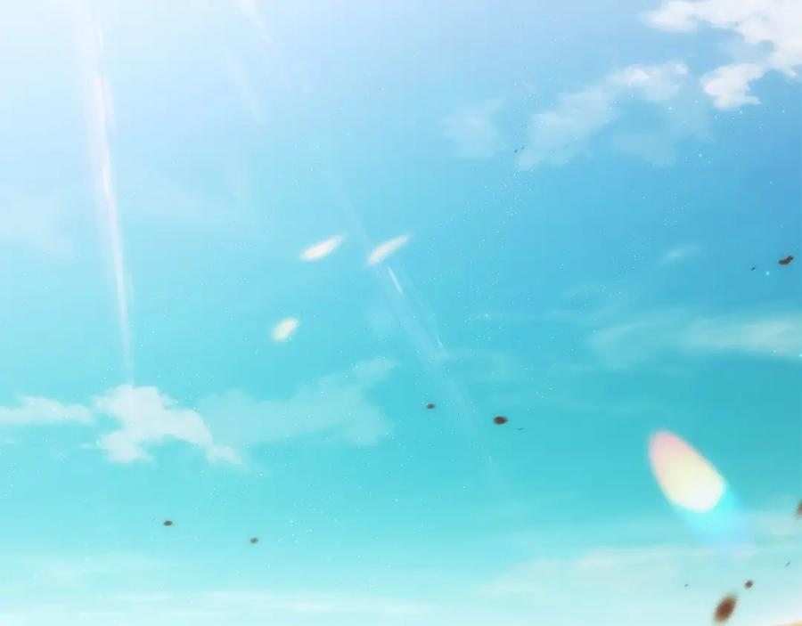 第33话 省钱才是硬道理 第6页