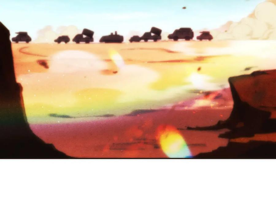 第33话 省钱才是硬道理 第7页