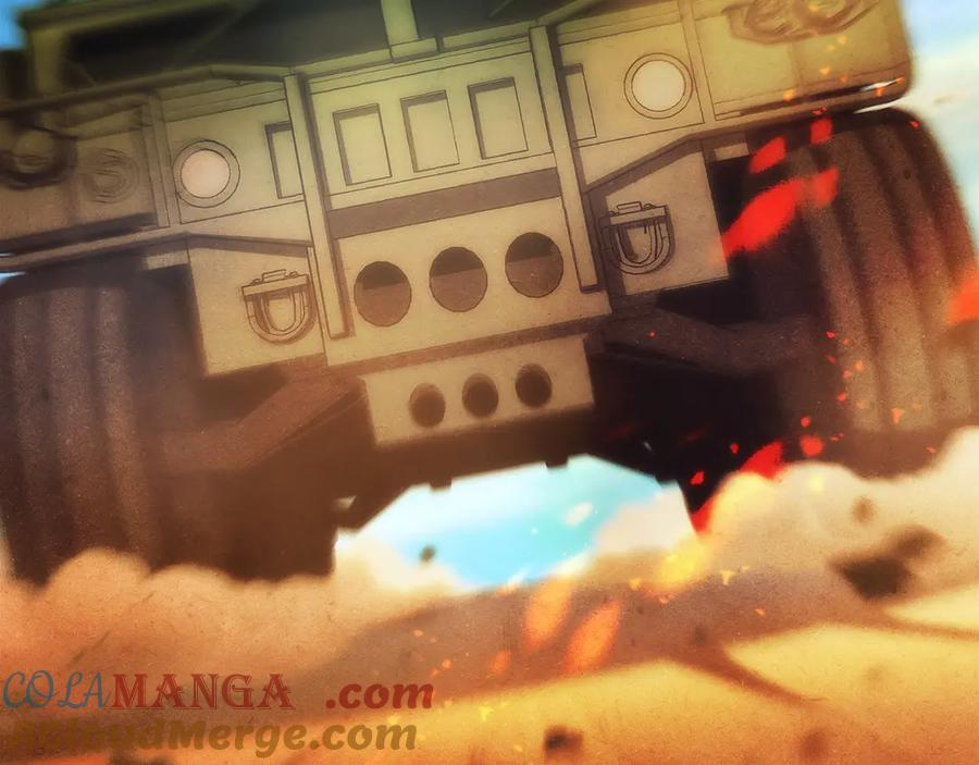 第33话 省钱才是硬道理 第9页