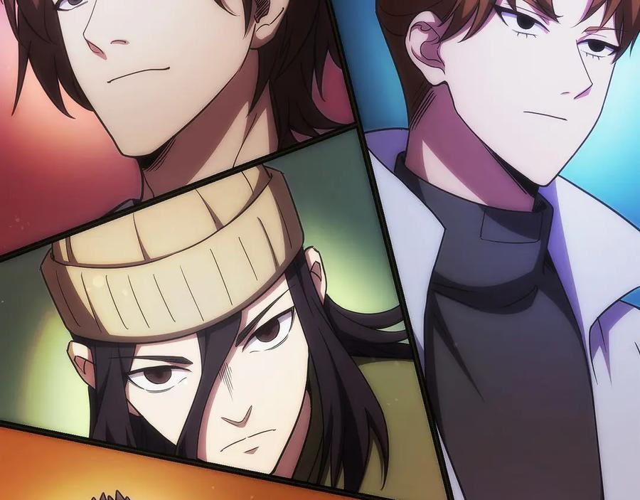 第33话 省钱才是硬道理 第19页
