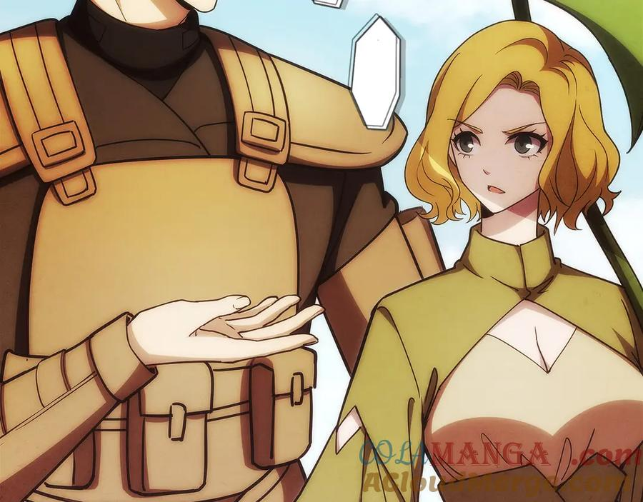 第33话 省钱才是硬道理 第25页