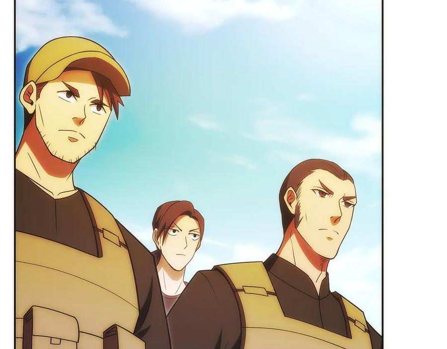 第33话 省钱才是硬道理 第50页